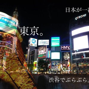 shibuya (2).jpg