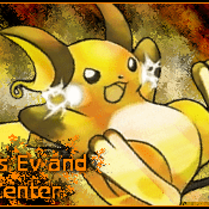 Richu banner made by kit111
