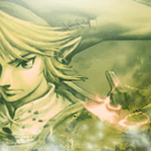 Link avatar made by -Rush