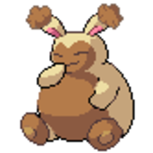 Bunbun