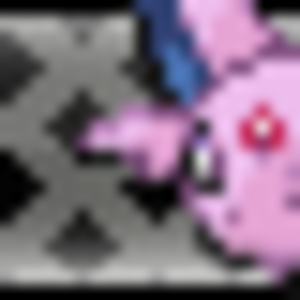Emblem of Darkness Userbar