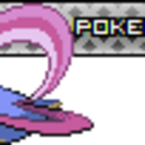 Pokemon Halfmoon Supporter