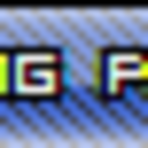 Pokemon Shining Platinum