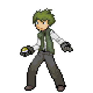 [Zals]
-Ampharos
-Yanmega
-Arcanine
-Fearow
-Kabutops
-Garchomp