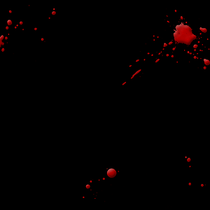 bloodbackground23