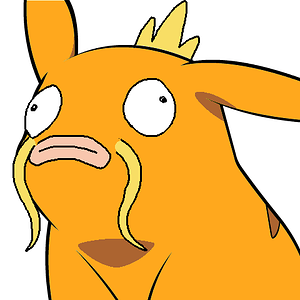 Pikakarp