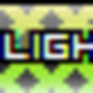 Pokemon Sunlight Supporter