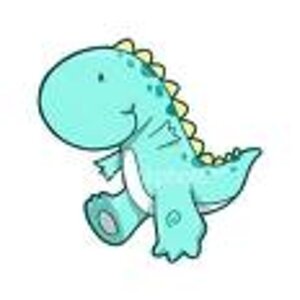 dino