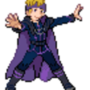 Erik
