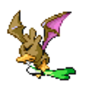 farbat
