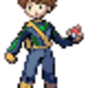 Jake