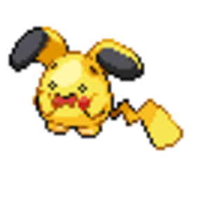 Whischu
