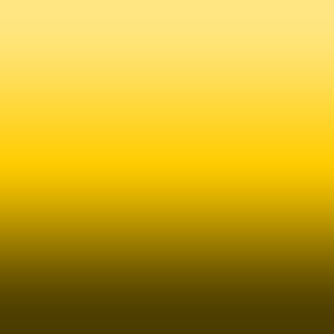 yellowbarliner