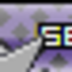 Secret Power