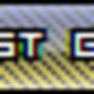 Pokemon Lost Gold