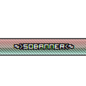 PokeCavern Forum banner