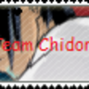 team chidory