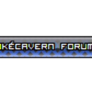 PokéCavern Forums