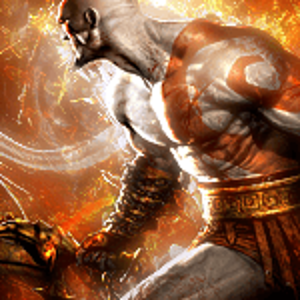 Kratos
