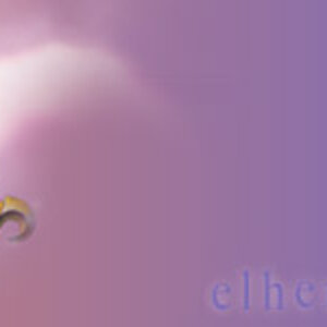 Sheik signature made by samOna