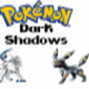 Dark Shadows banner