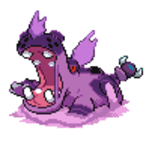 Acidon
