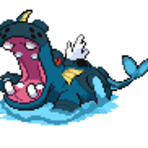 Aquadon
