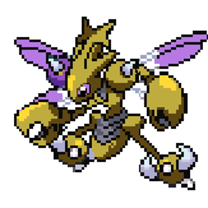 Bugzor