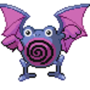 golwhirl