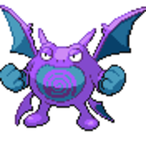 crowrath