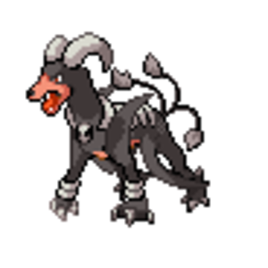DoomHound