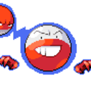 Ghost Ball