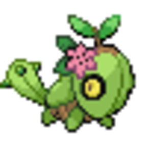 grass ant