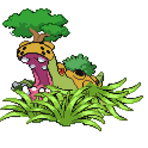 Grassdon