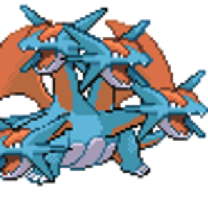 Hydra