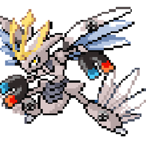 Magnetzor