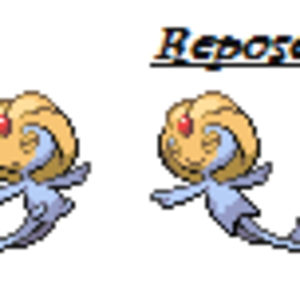 Repose 2
