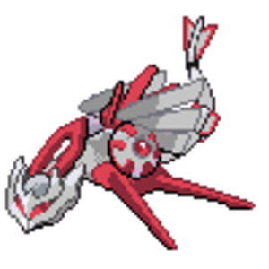 Sky Scouter