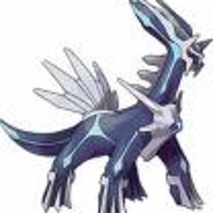 dialga