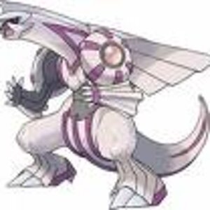 palkia