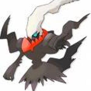 darkri