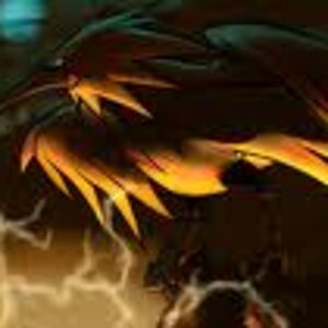 zapdos