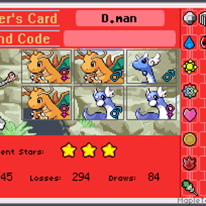 trainer card 3