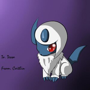 Absol
