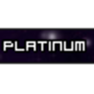 Pokemon Platinum Deluxe Userbar Version 1