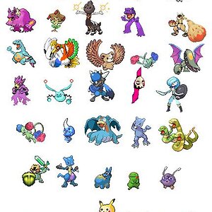 fused pokemon 2