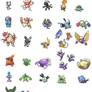 fused pokemon 3