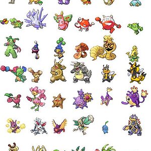 fused pokemon 4