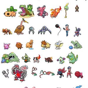 fused pokemon 7
