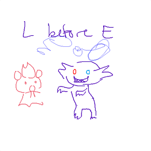 sableye